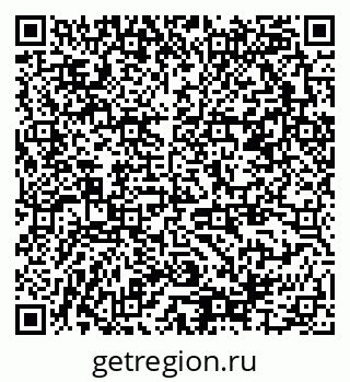 79378185836