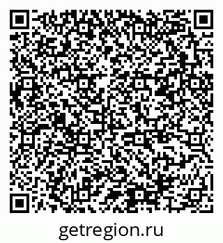 79378185837