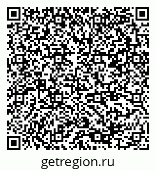 79378185838