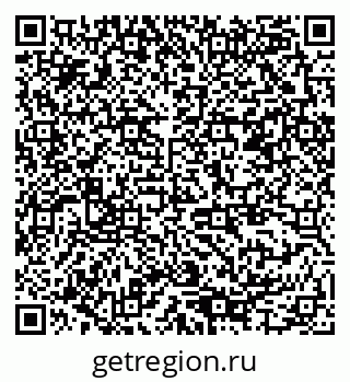 79378185844