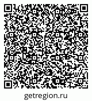 79378185845