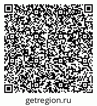 79378185846