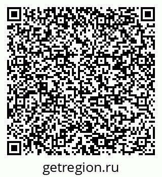 79378185847