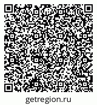 79378185849