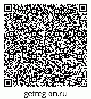 79378185850