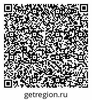79378185852