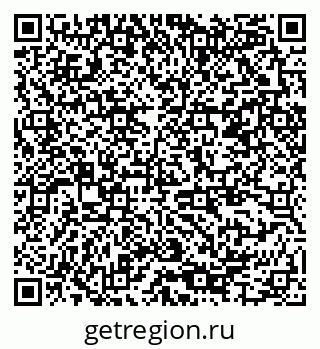 79378185856