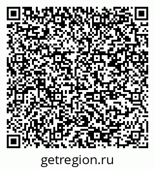 79378185857