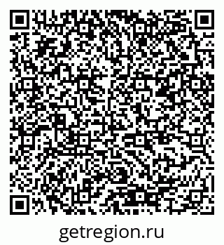 79378185858