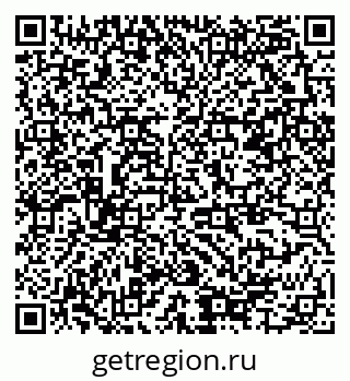 79378185859
