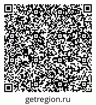 79378185860