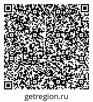 79378185861