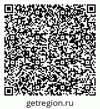 79378185862