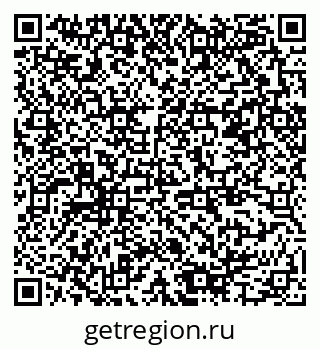 79378185865