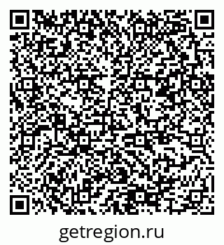 79378185867