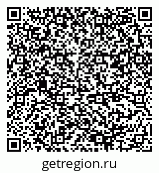 79378185868