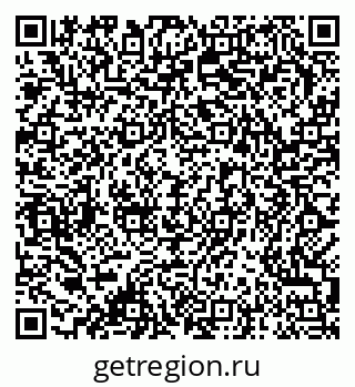 79378185871