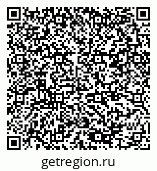 79378185873