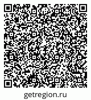 79378185874
