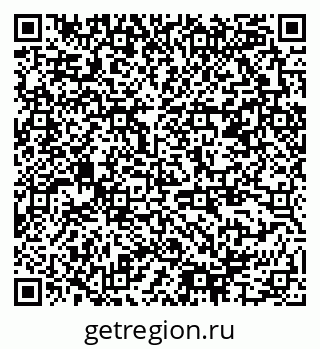 79378185876