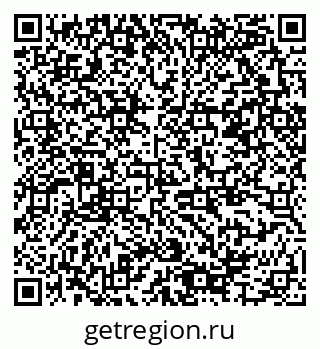 79378185877