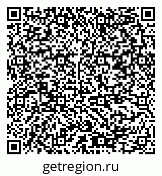 79378185878