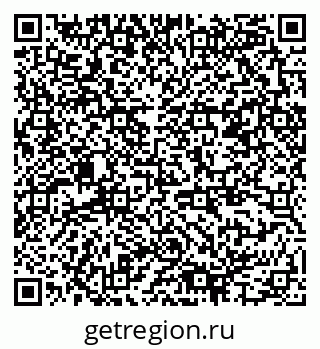 79378185880