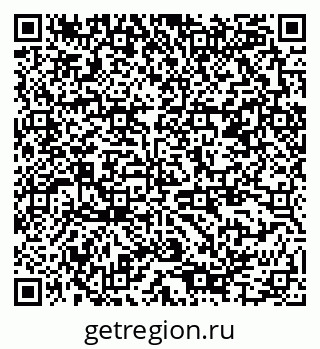 79378185881
