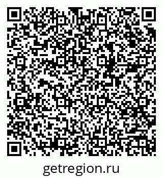 79378185883
