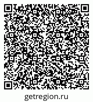 79378185884