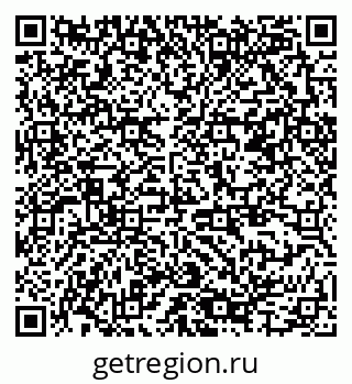 79378185885