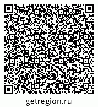 79378185887