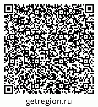 79378185889