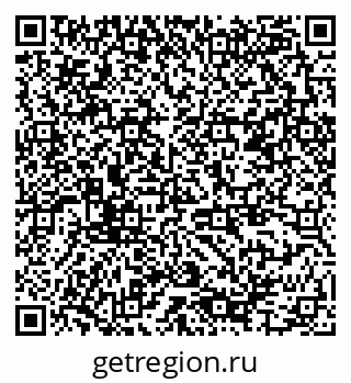 79378185891