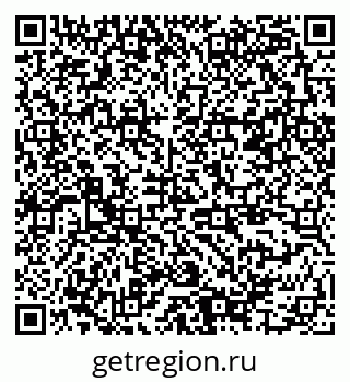 79378185892