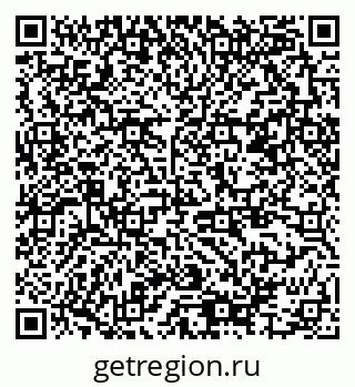79378185893