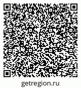 79378185894