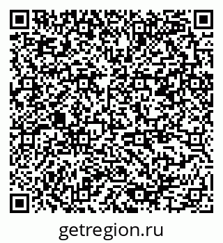 79378185895