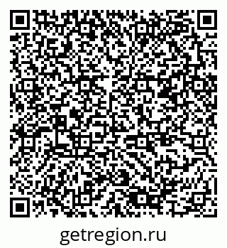 79378185896