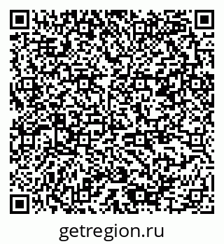 79378185897