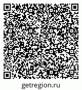 79378185898