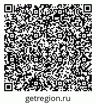 79378185901