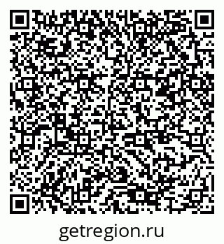 79378185902