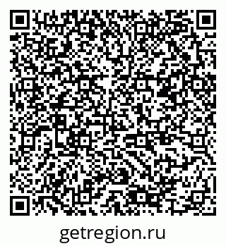 79378185903
