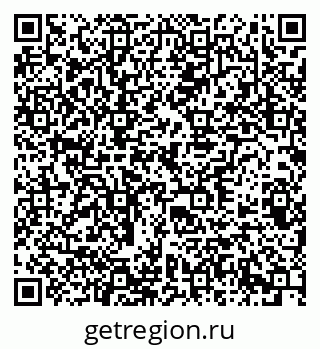 79378185904