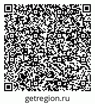 79378185905
