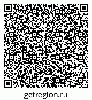 79378185906
