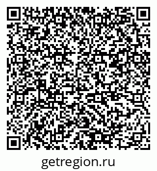 79378185907