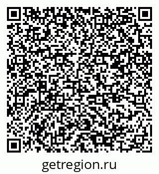 79378185908