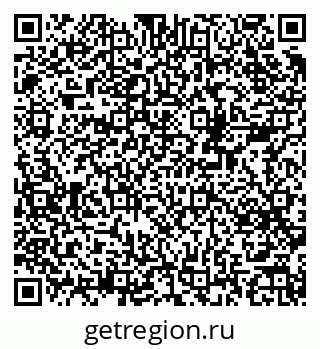 79378185909
